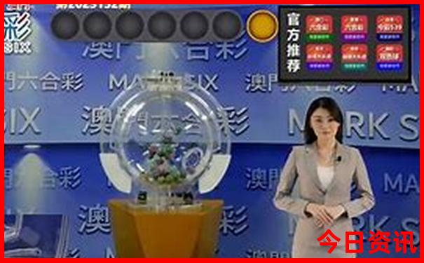 武汉好玩的景点有哪些
