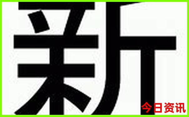 七月去苏州旅游合适吗