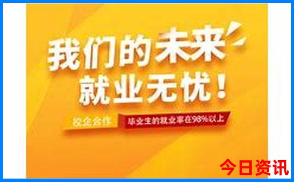 贵阳出发自驾游最佳路线