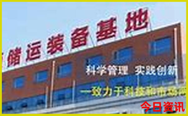 青海甘肃旅游景点排名前十名