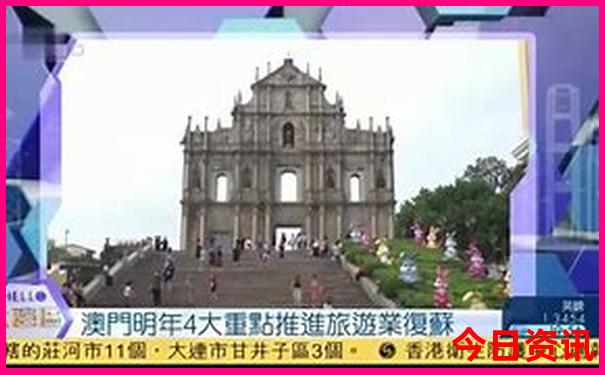 重庆周边城市的旅游景点推荐